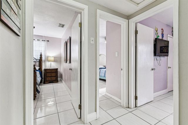 6915 BREAM STREET, Tampa, FL 33617