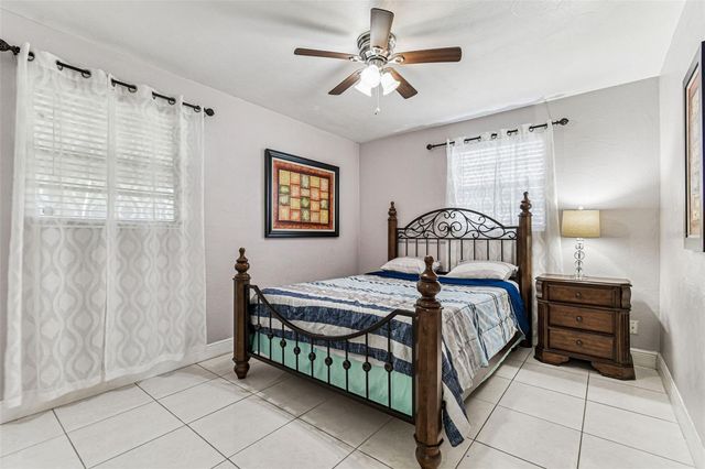 6915 BREAM STREET, Tampa, FL 33617