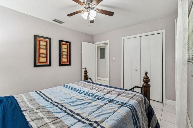 6915 BREAM STREET, Tampa, FL 33617