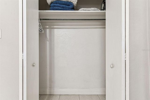 6915 BREAM STREET, Tampa, FL 33617