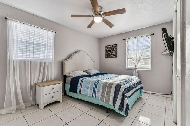 6915 BREAM STREET, Tampa, FL 33617