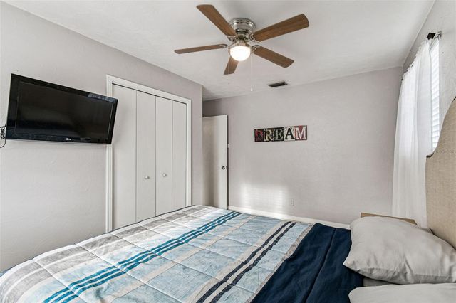 6915 BREAM STREET, Tampa, FL 33617