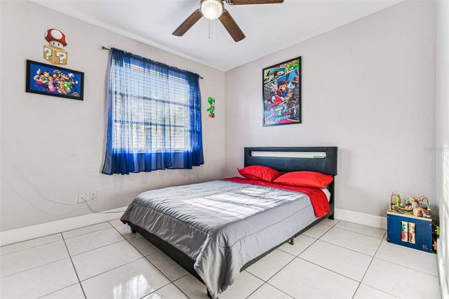 6915 BREAM STREET, Tampa, FL 33617