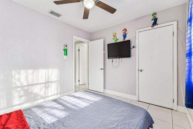 6915 BREAM STREET, Tampa, FL 33617