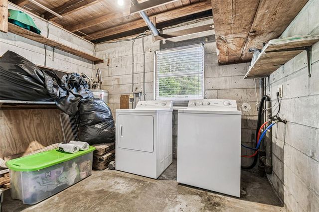 6915 BREAM STREET, Tampa, FL 33617