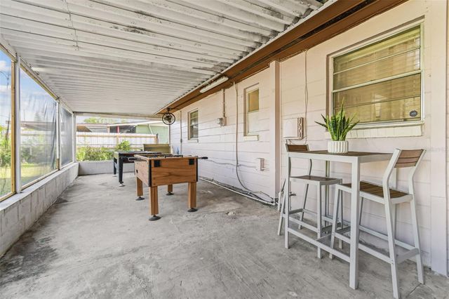 6915 BREAM STREET, Tampa, FL 33617