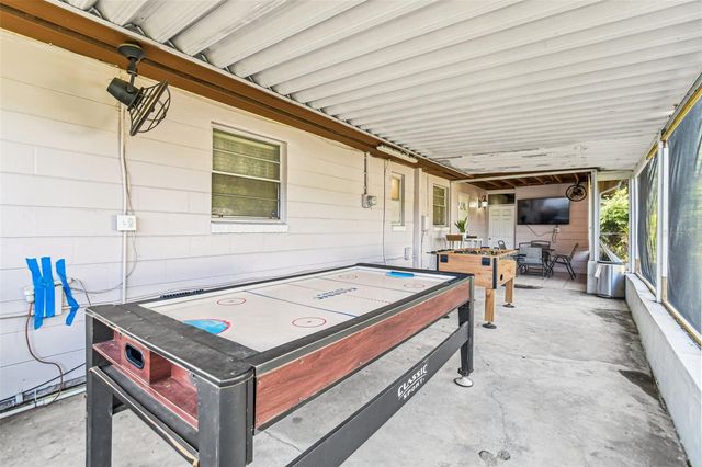 6915 BREAM STREET, Tampa, FL 33617