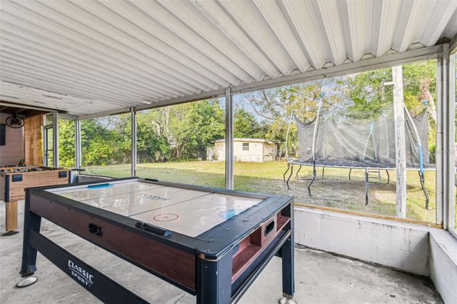 6915 BREAM STREET, Tampa, FL 33617