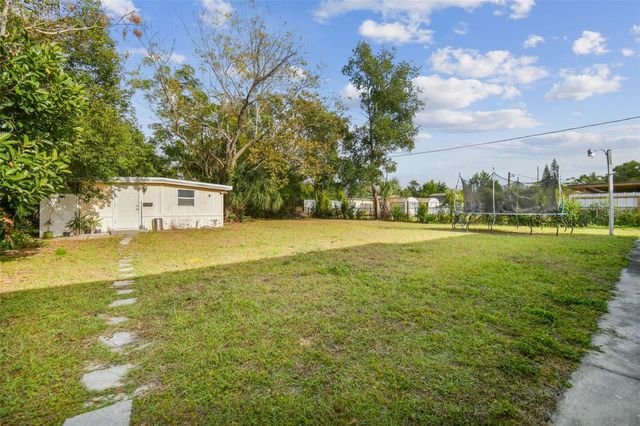 6915 BREAM STREET, Tampa, FL 33617