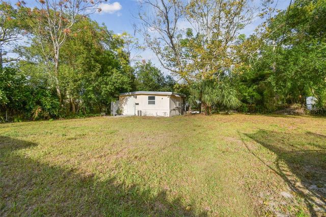 6915 BREAM STREET, Tampa, FL 33617