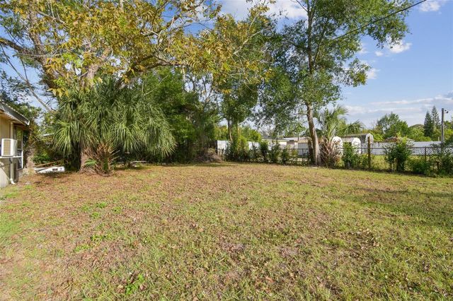 6915 BREAM STREET, Tampa, FL 33617