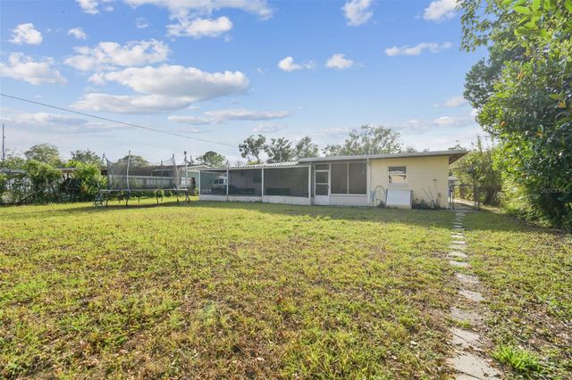 6915 BREAM STREET, Tampa, FL 33617