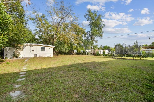 6915 BREAM STREET, Tampa, FL 33617