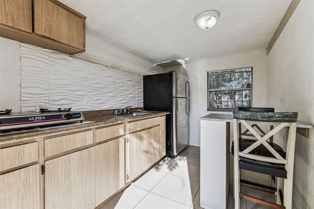 6915 BREAM STREET, Tampa, FL 33617