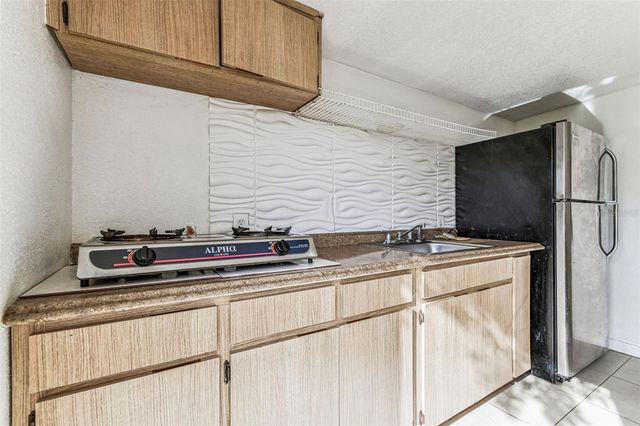 6915 BREAM STREET, Tampa, FL 33617