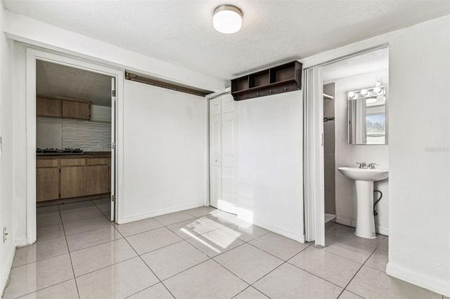 6915 BREAM STREET, Tampa, FL 33617