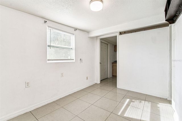 6915 BREAM STREET, Tampa, FL 33617