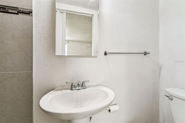 6915 BREAM STREET, Tampa, FL 33617