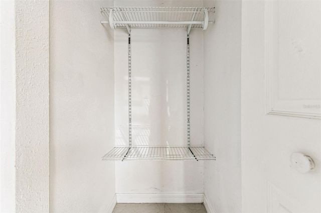 6915 BREAM STREET, Tampa, FL 33617