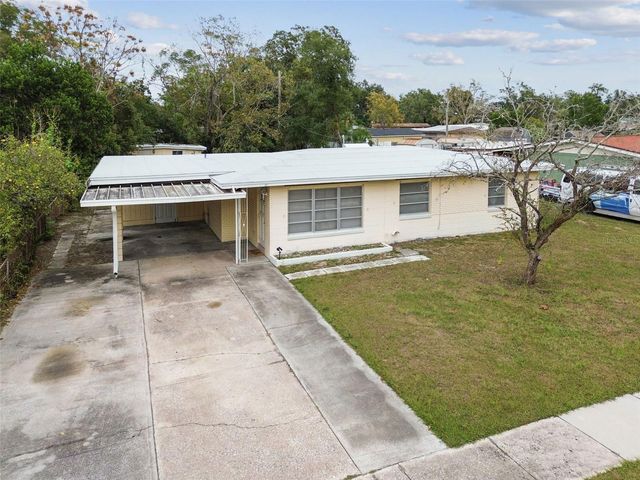 6915 BREAM STREET, Tampa, FL 33617