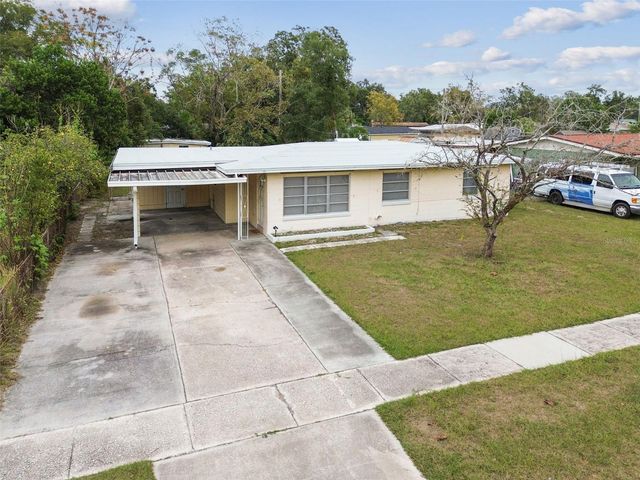6915 BREAM STREET, Tampa, FL 33617