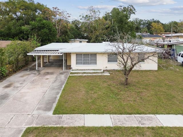 6915 BREAM STREET, Tampa, FL 33617