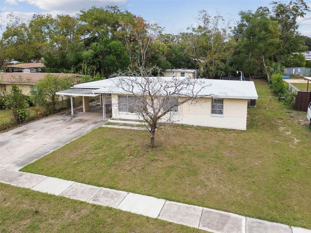 6915 BREAM STREET, Tampa, FL 33617