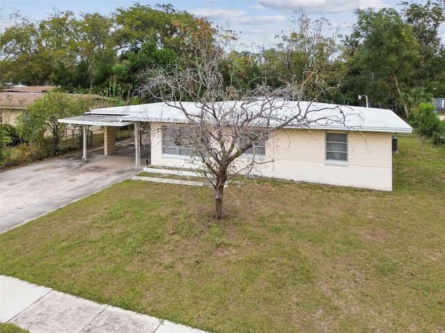 6915 BREAM STREET, Tampa, FL 33617