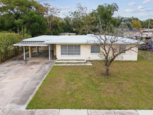 6915 BREAM STREET, Tampa, FL 33617