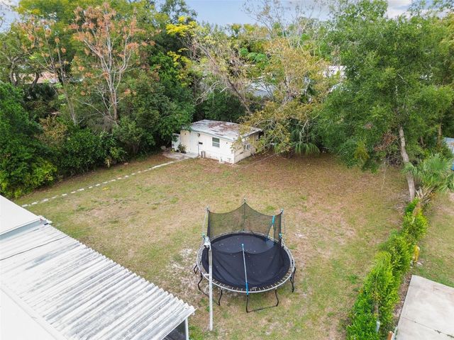 6915 BREAM STREET, Tampa, FL 33617