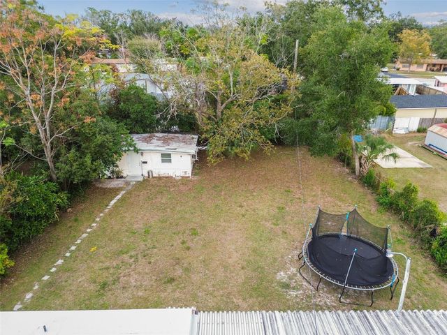 6915 BREAM STREET, Tampa, FL 33617