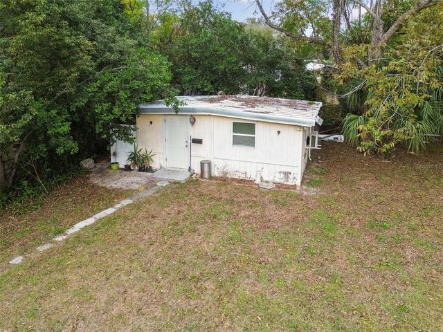 6915 BREAM STREET, Tampa, FL 33617