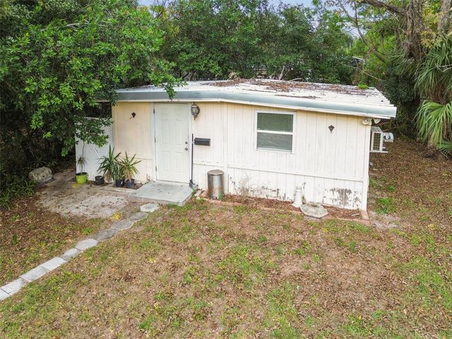 6915 BREAM STREET, Tampa, FL 33617