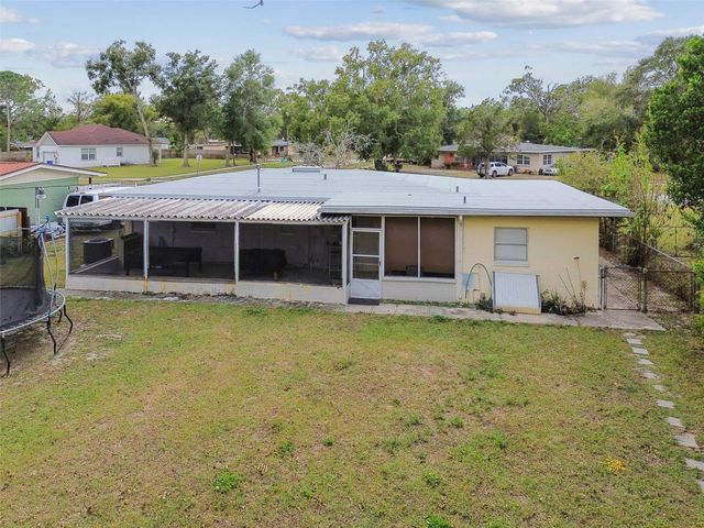 6915 BREAM STREET, Tampa, FL 33617