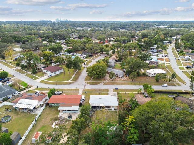 6915 BREAM STREET, Tampa, FL 33617