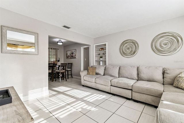 6915 BREAM STREET, Tampa, FL 33617