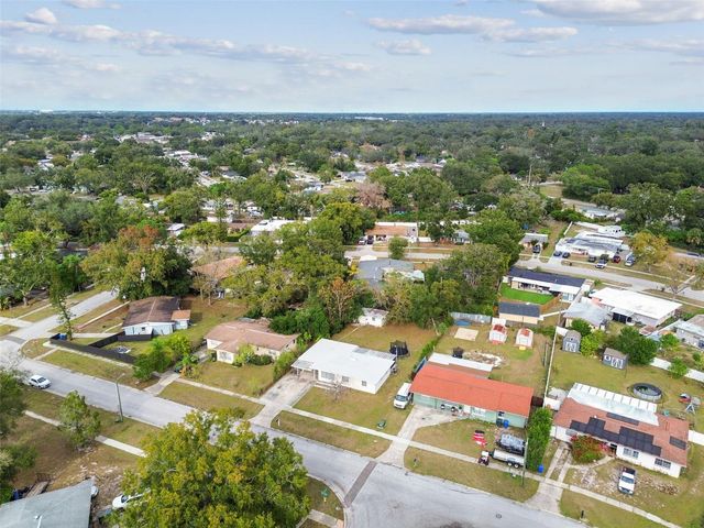 6915 BREAM STREET, Tampa, FL 33617