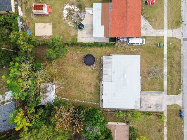 6915 BREAM STREET, Tampa, FL 33617