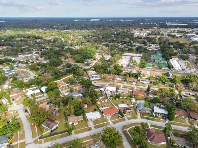 6915 BREAM STREET, Tampa, FL 33617