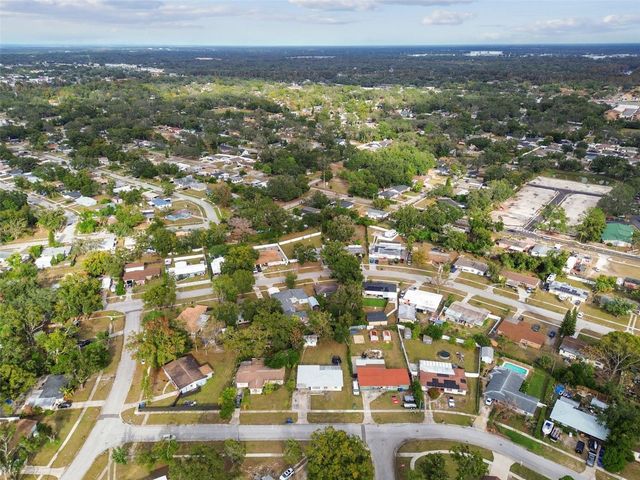 6915 BREAM STREET, Tampa, FL 33617