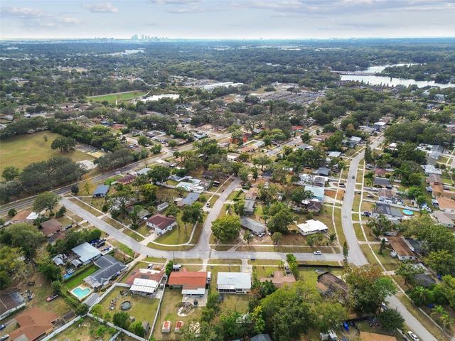 6915 BREAM STREET, Tampa, FL 33617