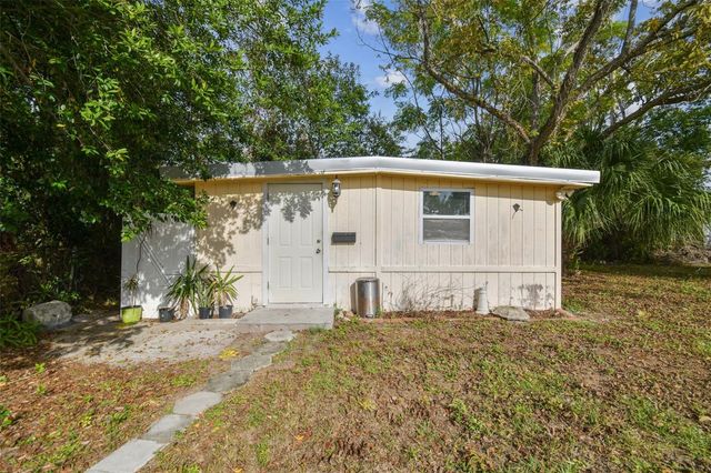 6915 BREAM STREET, Tampa, FL 33617
