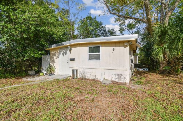 6915 BREAM STREET, Tampa, FL 33617