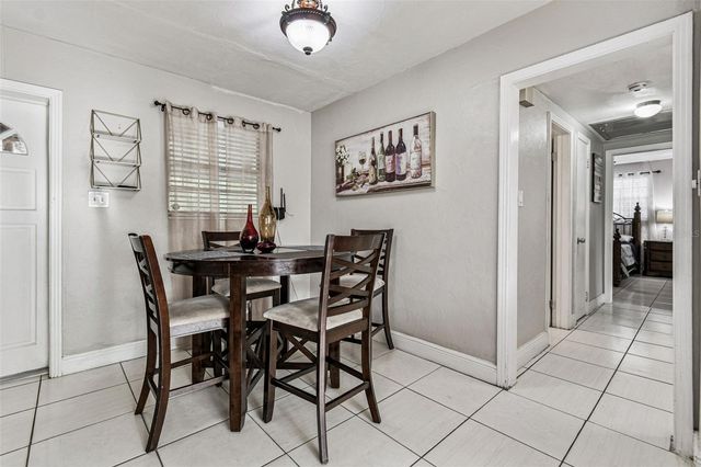 6915 BREAM STREET, Tampa, FL 33617