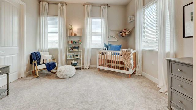 11206 N Via Ravenna Drive, Fresno, CA 93730