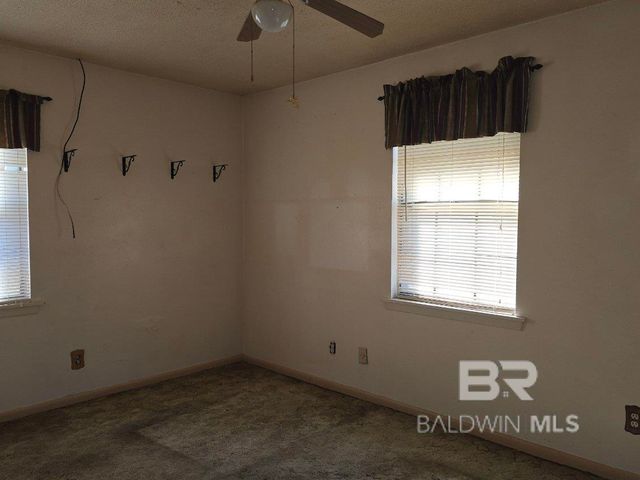 109 Cynthia Street, East Brewton, AL 36426