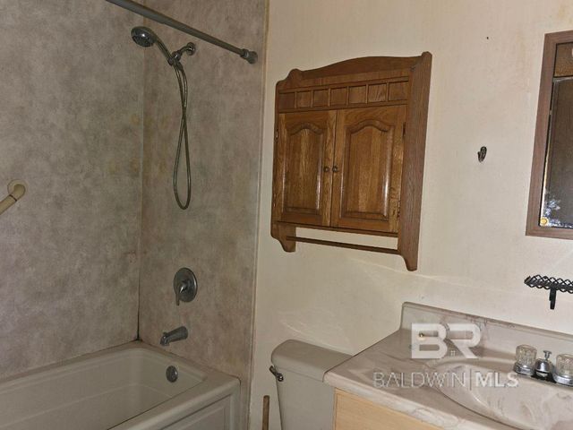 109 Cynthia Street, East Brewton, AL 36426