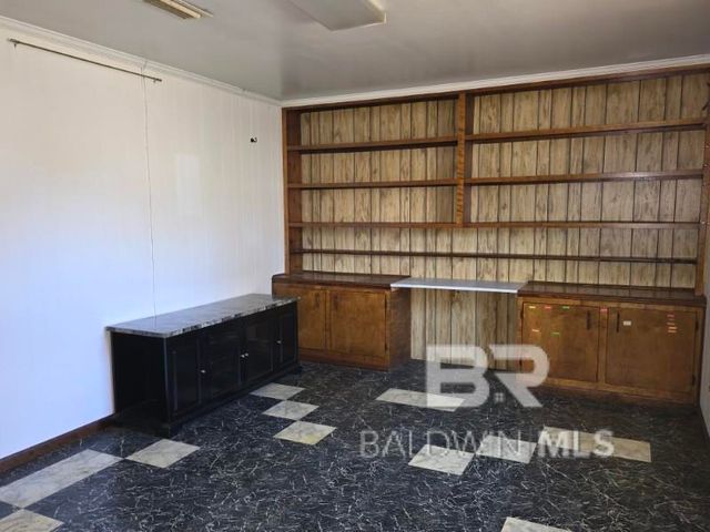 109 Cynthia Street, East Brewton, AL 36426