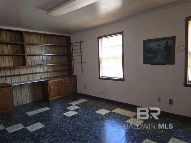 109 Cynthia Street, East Brewton, AL 36426