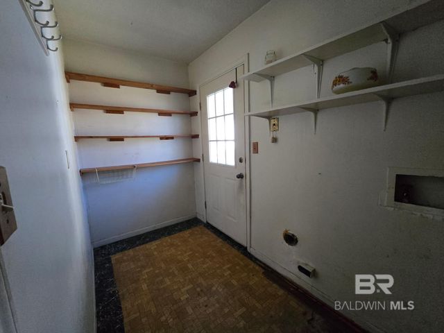 109 Cynthia Street, East Brewton, AL 36426